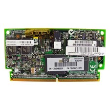 HP 505908-001 FBWC 1GB Memory Module 570501-002 for Smart Array P410 P410i picture
