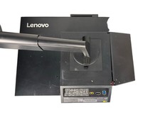 Lenovo ThinkCentre Tiny-in-One TIO24 Gen3 24