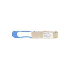 New Arista QSFP-40G-PLR4 40G QSFP+ 10km over parallel SMF picture