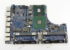 Apple MacBook 13