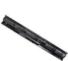  New Battery For HP Envy 14T-U000 14T-U100 14-U000 14-U001LA 14-U001TX 15-K000EW picture