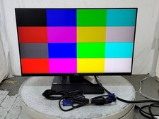 DELL P2419H 0G8TVH 24