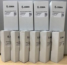 New 203dpi Printhead for Zebra ZT200 ZT210 ZT220 ZT230 LabelPrinter P1037974-010 picture