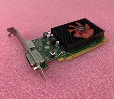 AMD Radeon C870 109-C87051-00_02 Video Graphics Card picture