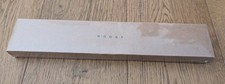 Roost V3 Laptop - Adjustable & Extremely Portable Laptop Stand BRAND NEW picture