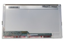New Sony VAIO PCG-61A14L PCG-61A11L 14