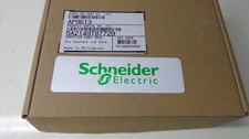 Genuine Schneider Electric APC AP9613 Dry Contact I/O Card picture