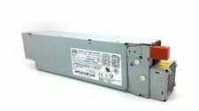 ASTEC AA23260 625W Power Supply Units 39Y7333 Lot of 2 picture
