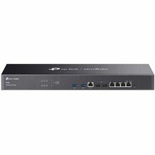 TP-Link Omada Hardware Controller (oc400) picture