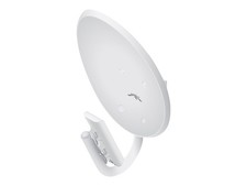 Ubiquiti NBM365 Antenna II price incl VAT 3 yr warranty* B2B picture