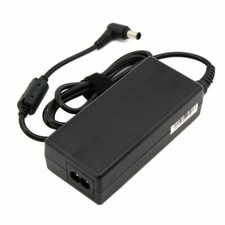 (1) Powseed Power Adapter PA-30650h-ZXX   18-20V   2-4A picture