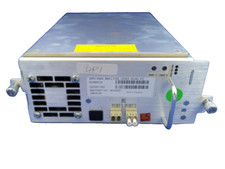 IBM 46X4440 LTO-5 Drive Assembly UDS3 Dual FC Port Fibre Tape Drive 8-00605-03 picture
