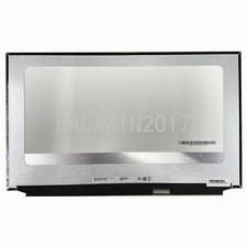 B173ZAN03.0 fit NE173QUM-N42 4K UHD 40 Pins Display Panel 3840*2160 LCD Screen picture