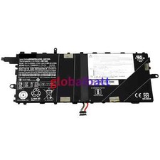 New Genuine 00HW045 00HW046 Battery for Lenovo Thinkpad X1 Tablet 12 Inch 2016 picture