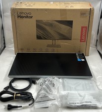 LENOVO L24I-4A 23.8