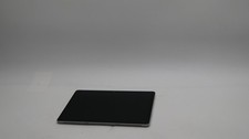 Microsoft Surface Go 3 10
