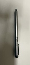 Dell PN556W 39.4 mil Active Tablet Stylus - Silver picture