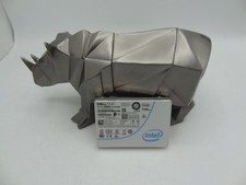 Dell YWWTM 1.6TB TLC NVMe 2.5inch Gen3 x4 MU SSD picture