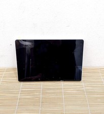 Cisco CS-T10-TS-K9 Webex Room Navigator TTC5-15 no foot stand picture
