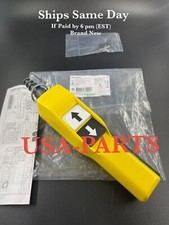 Schneider Electric XACA201 Pendant Station * Ships Same Day * NEW picture