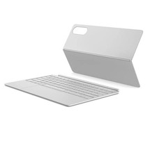 Original For Lenovo Idea Tab Pro Gen 2 （2026 New）Magnetic Keyboard - US English picture