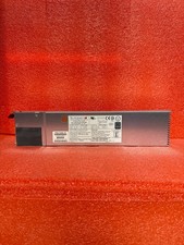 Supermicro PWS-1K68A-1R 1U 1600W Redundant PSU 80 Plus Titanium Power Supply picture