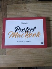 Soonjet Protect Macbook picture