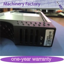 Used EMC CX-FC04-200 005048998 005049695 200G 4Gb SSD FC CX Hard Drive picture