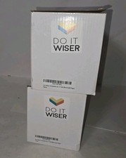 2 PACK Compatible Xerox 106R03622 High Yield Black Laser Toner Cartridges NEW picture