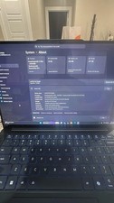 Lenovo Yoga Slim 7x 14.5