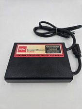 ESP D5143NT Digital QC Power Filter Surge Suppressor 120V 20A IKON Copier picture