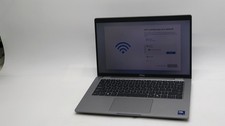 Dell Precision 3490 14