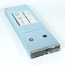 Cisco N20-B6730-1 UCS-B230 M1 Blade Server picture