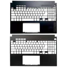 1pc New For ASUS TUF Gaming A16 FA617 FA617NS FA617XS FX617 16in Laptop Palmrest picture