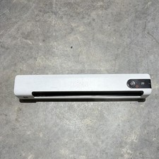 Lightly Used Epson DS-70 Sheetfed Wireless Portable Scanner picture