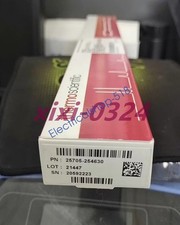 1PCS NEW Thermo 25705-254630 chromatographic column DHL/FedEx picture