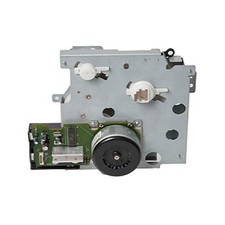 Replacement for HP 9000 only Series Drum Feed Drive Assembly RG5-5656-000CN Sell picture
