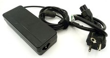 Huntkey HKA09019047-6U Power Supply Adapter Charger Power Supply 19V 4.74A picture