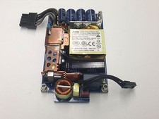 👍 Apple 2006 Intel iMac Power Supply 20