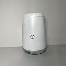 CenturyLink C4000BZ VDSL Modem WiFi Router w/Power Adapter, NO cable picture