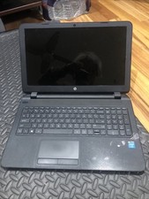 HP Model 15(idk) picture