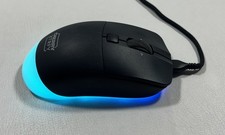 CHERRY XTRFY M50 Wired/Wireless Gaming Mouse picture