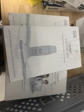 Lot Of 5x SEALED Cisco Valet Connector Model AM10 picture