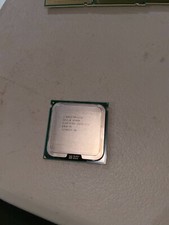 Intel Xeon 5160 picture