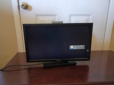 Dell P2010HT 20