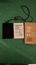 BRAND NEW XTEINK X3 eBook Reader 3.7
