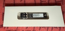10x New Juniper SFPP-10G-SR-C SFP+ 10G-SR 740-021308 Transceiver EX-SFP-10G-SR picture