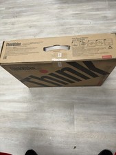 Lenovo ThinkVision 23