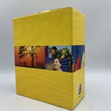 Rosetta Stone: French - Level 1 • No Headphones • Mint Disks picture