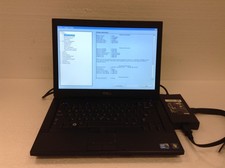 Dell Latitude E6410 14